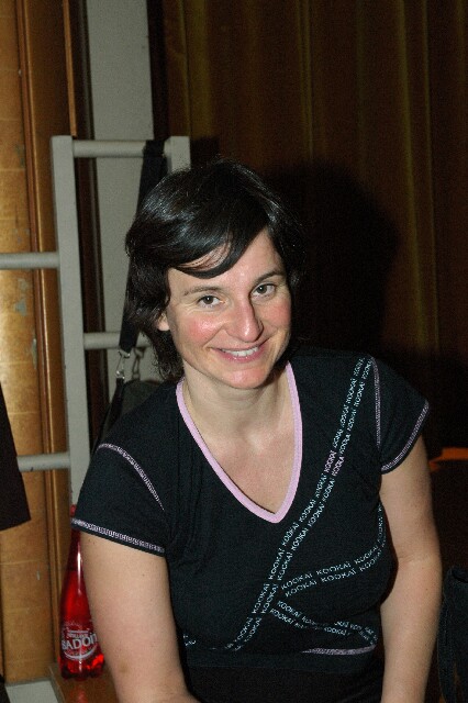 min 2005 11 20 parisxiv 112